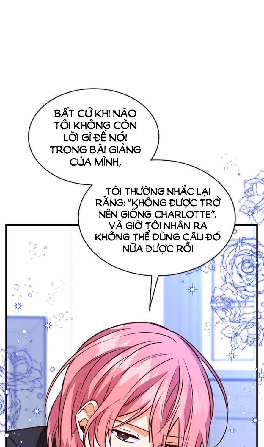 Lòng Trung Thành Với Kẻ Ác: Chapter 7