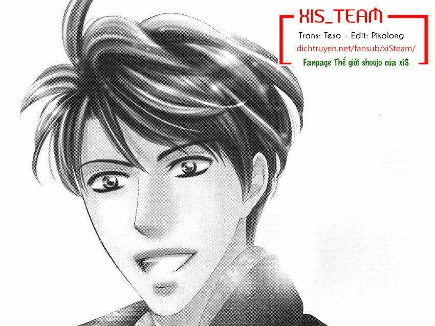 Chí Tôn Thần Ma: Chapter 35