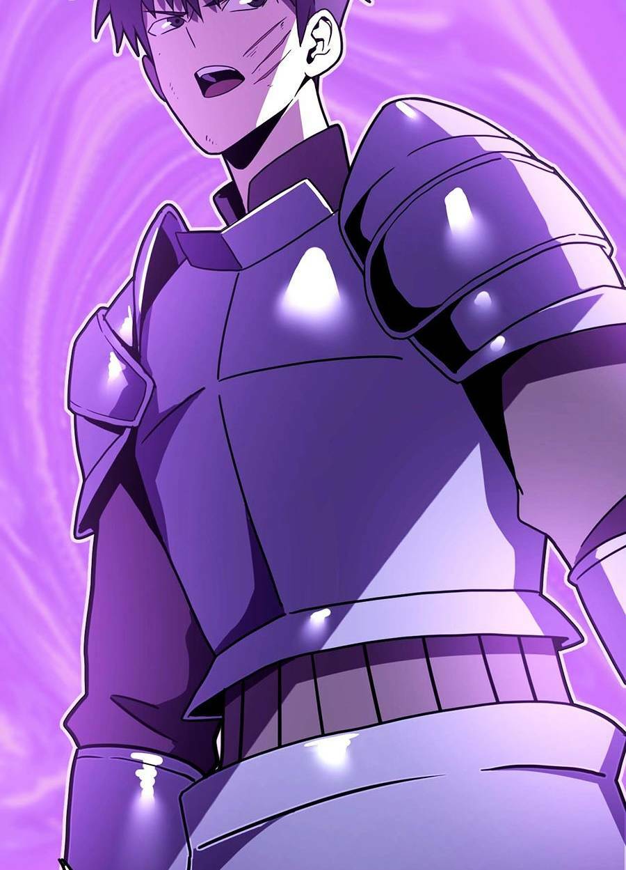 Tác Giả Sinh Tồn Ký: Chapter 10