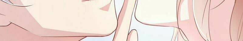 Chiến Lược Lãng Mạn Của Thịnh Thiếu: Chapter 70