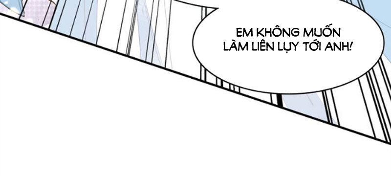 Ái Ngạo Kiều Long Vương Gia: Chapter 50