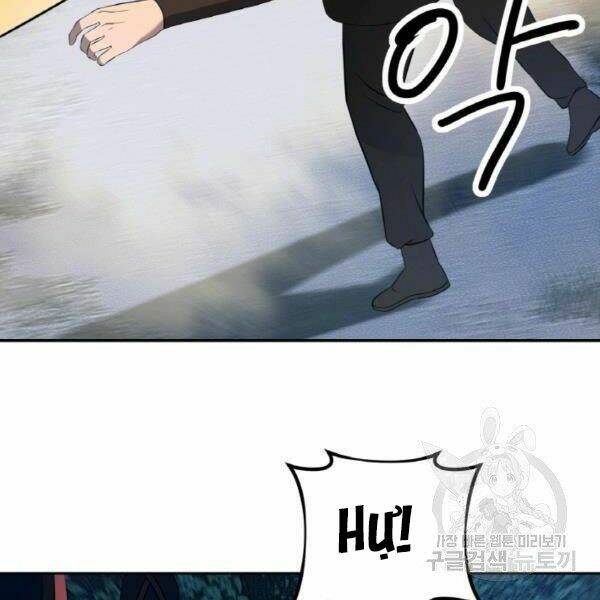 Thiên Hạ Đệ Nhất Phiêu Sĩ: Chapter 22