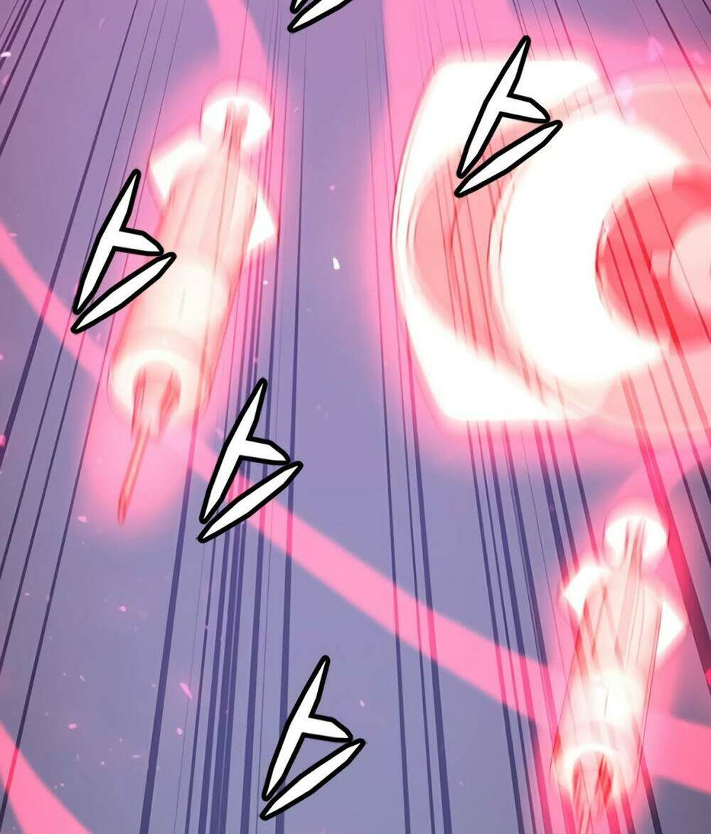 Điểm Chết: Chapter 8