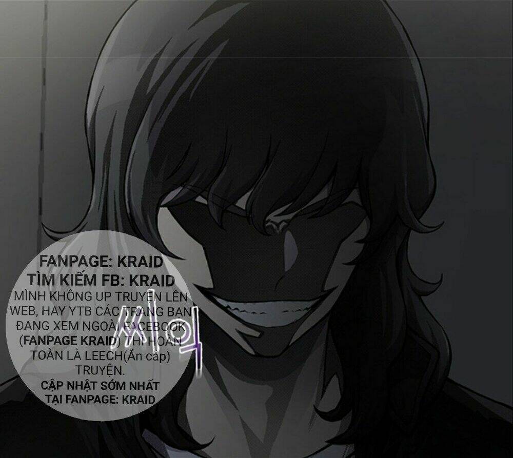 Luân Hồi Ác Nhân: Chapter 13