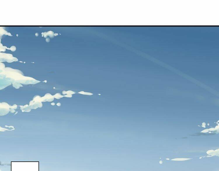 Bạch Lý Hành Giả: Chapter 5