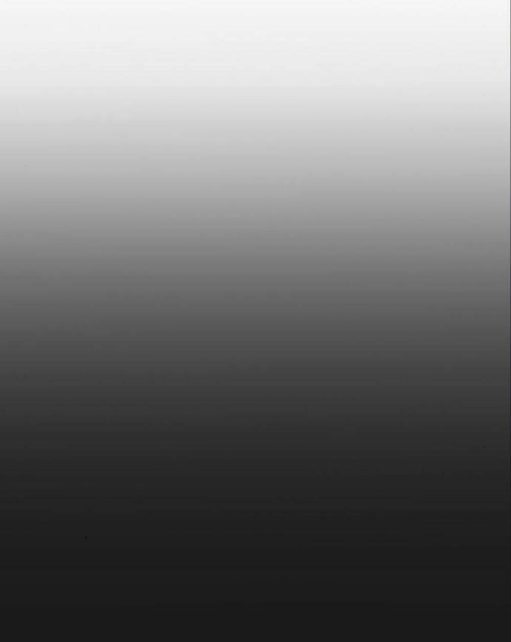 Con Người Không Phải Thứ Có Thể Sửa Rồi Dùng Được Đâu!: Chapter 13