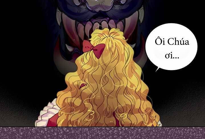Đừng Xem Thường Nữ Phụ: Chapter 109
