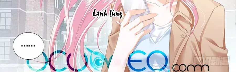 Bá Đạo Tiểu Thúc, Xin Trêu Chọc Vừa Thôi!: Chapter 57
