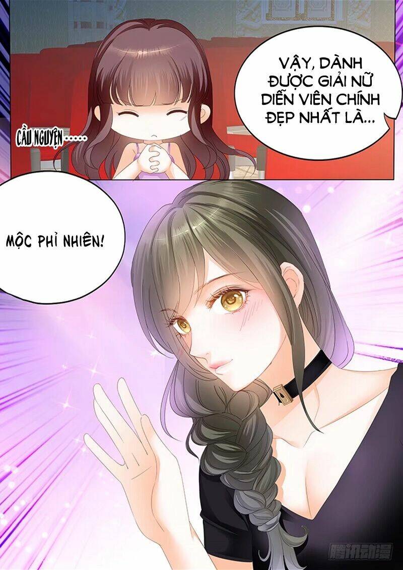 Thiểm Hôn Kiều Thê: Chapter 150