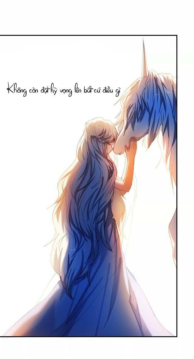 Kế Hoạch Trái Tim: Chapter 51