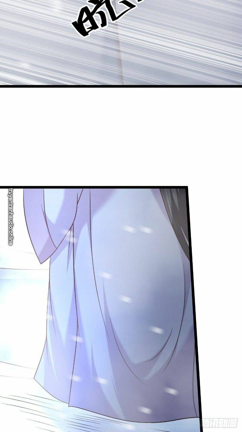 Trọng Sinh Tối Cường Ma Tôn Ở Rể: Chapter 93