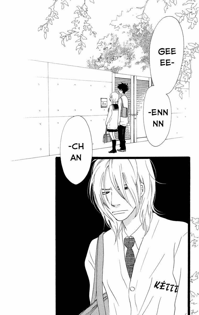 Principal: Chapter 10