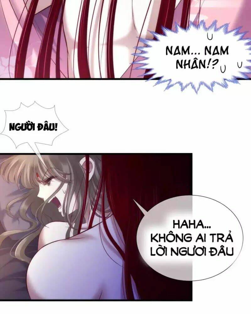 Một Vạn Tư Thế Công Lược Yêu Nam: Chapter 170