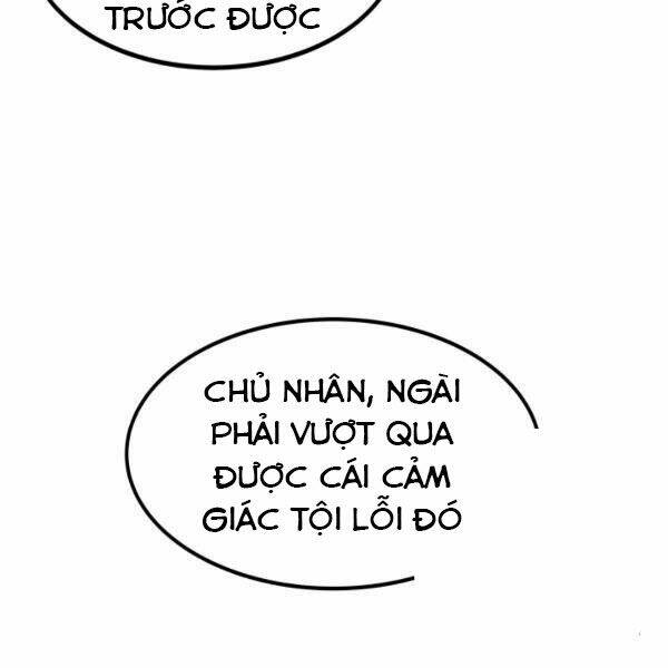 Ngôi Nhà Kết Nối Với Hầm Ngục: Chapter 27
