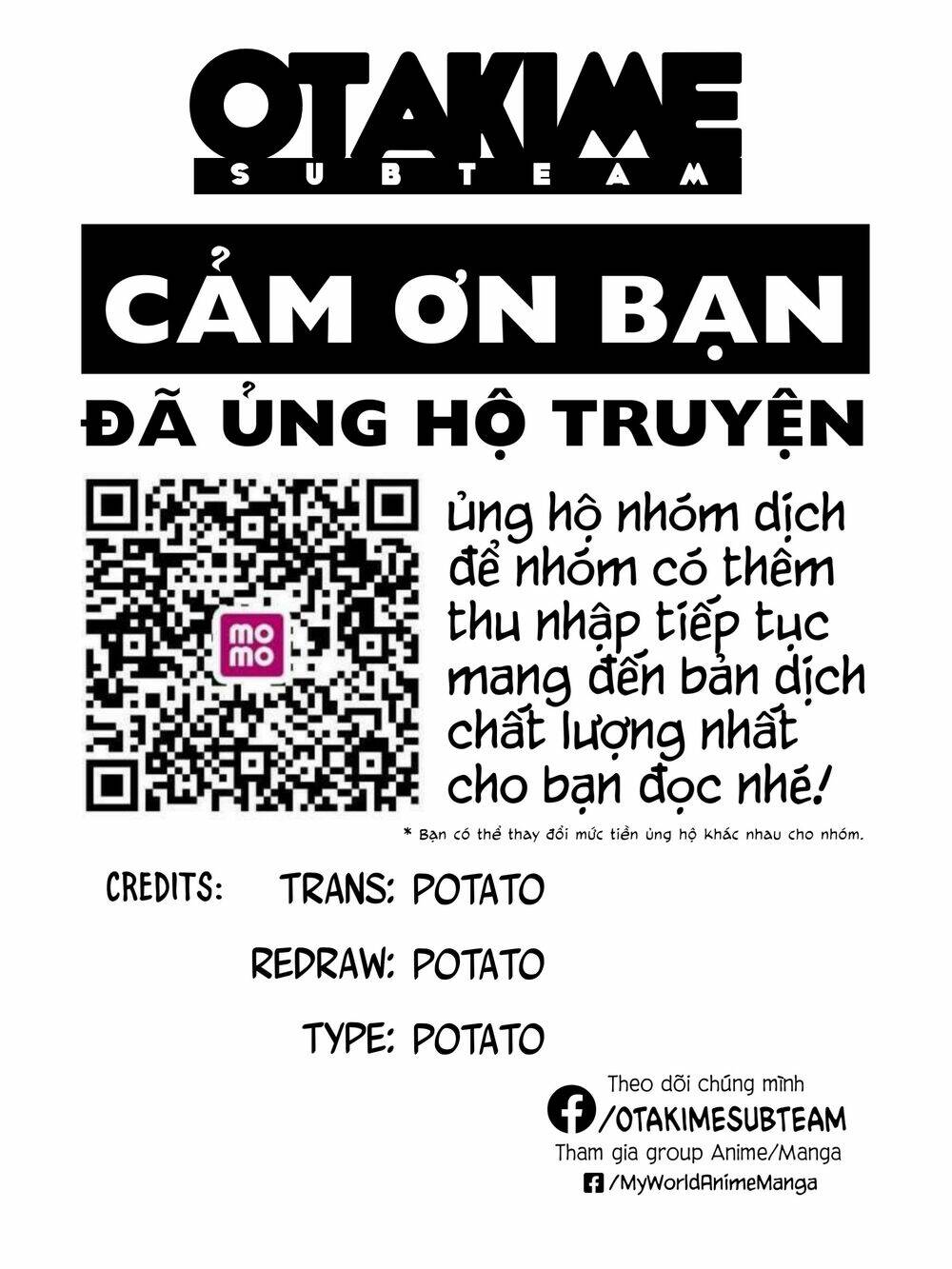 Đàn Em Tôi Biến Thành Một Cậu Bé: Chapter 1