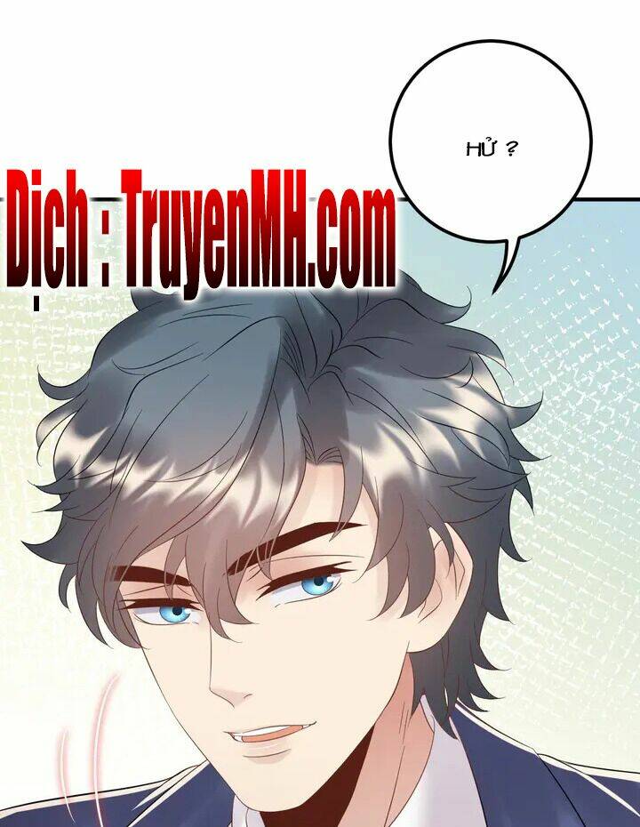 Trong Sinh Chi Ức Vạn Ảnh Hậu Yếu Thượng Vị: Chapter 261