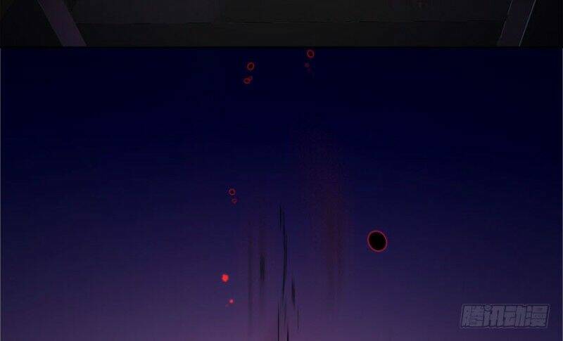 Các Ngươi Muốn Lên Trời: Chapter 2