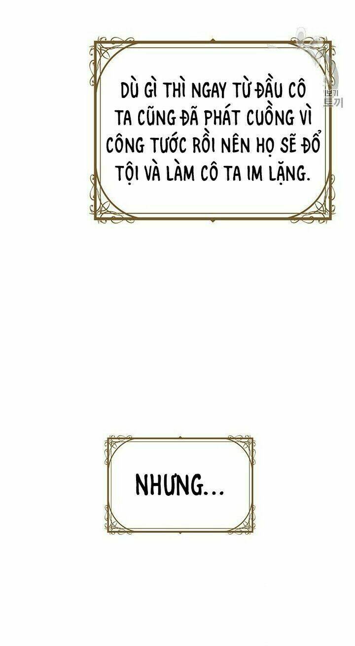 Công Tước, Loạn Vừa Thôi!: Chapter 70