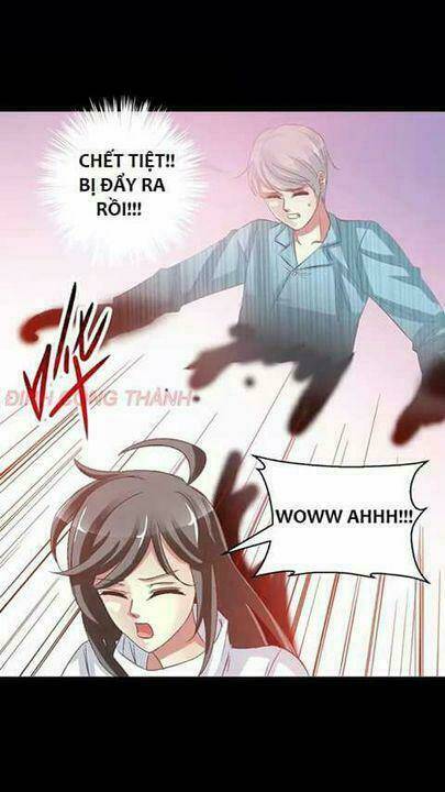 Truyện Kinh Dị Ở Tòa Nhà Số 44: Chapter 89