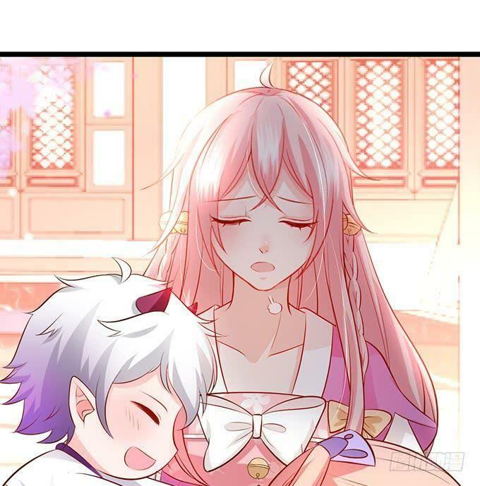Hồ Tiên Hung Bạo: Chapter 129