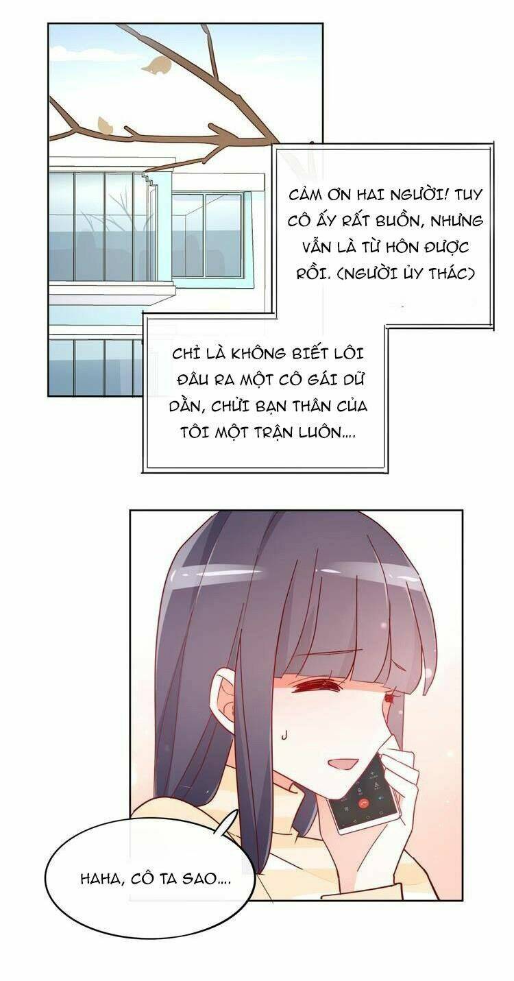 Cẩm Nang Tấn Công Tra Nam: Chapter 10