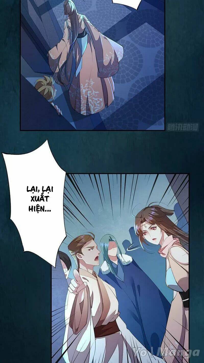 Tuyệt Thế Luyện Đan Sư: Chapter 90