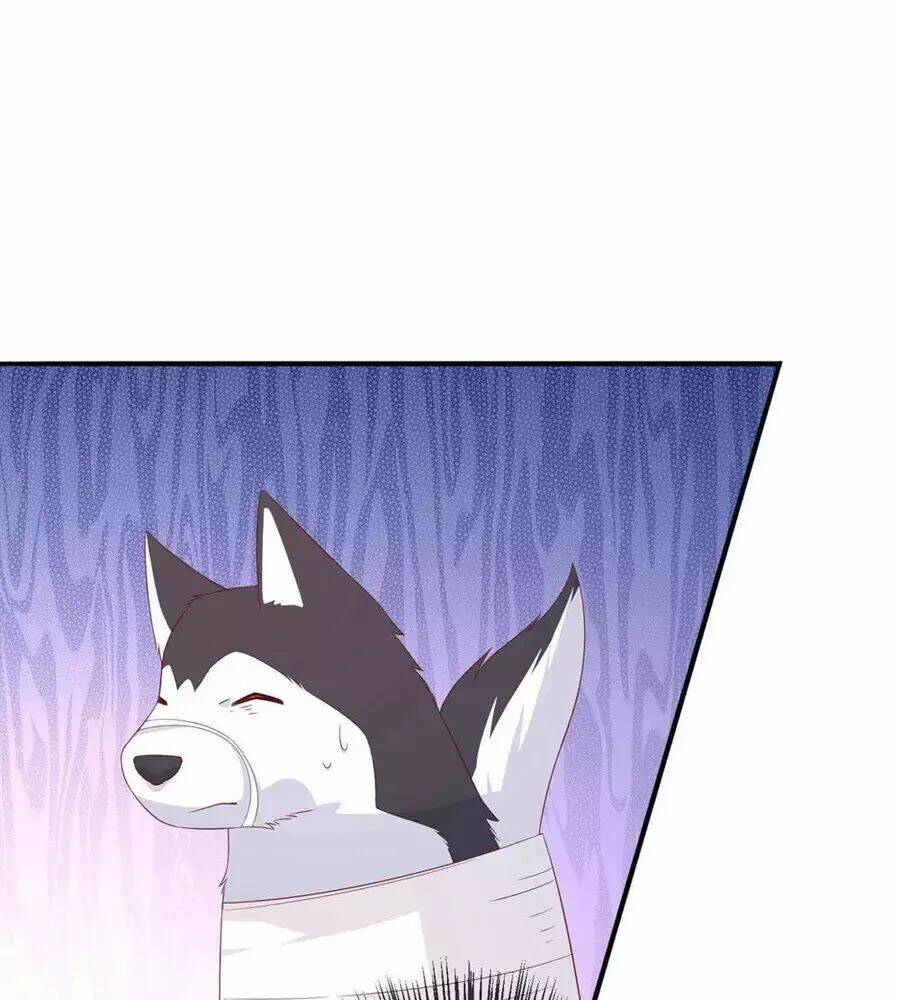 Cuộc Sống Hào Môn Của Vu Nữ: Chapter 42