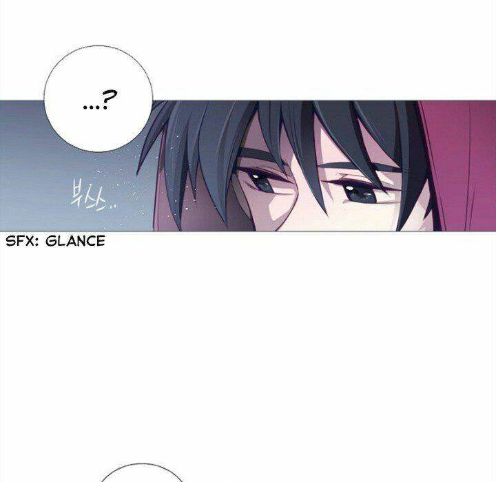 The Memory Of Wind: Anz: Chapter 56