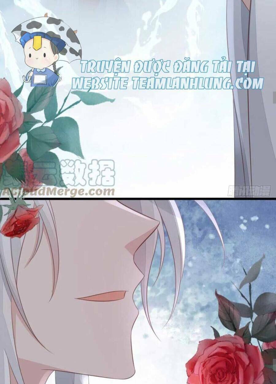 Mau Xuyên Không Rửa Tội Cho Nhân Vật Phản Diện: Chapter 117