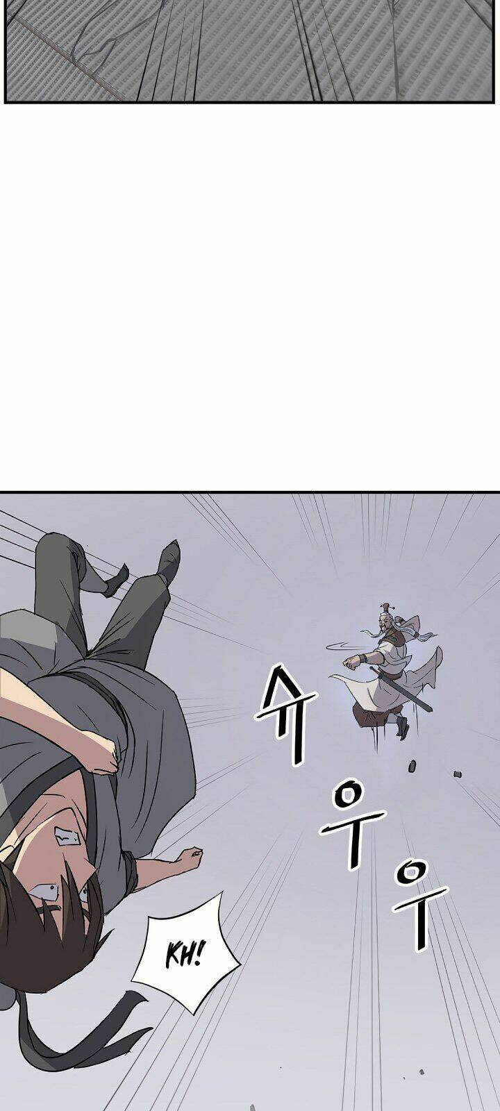 Trọng Sinh, Bất Khả Chiến Bại: Chapter 105