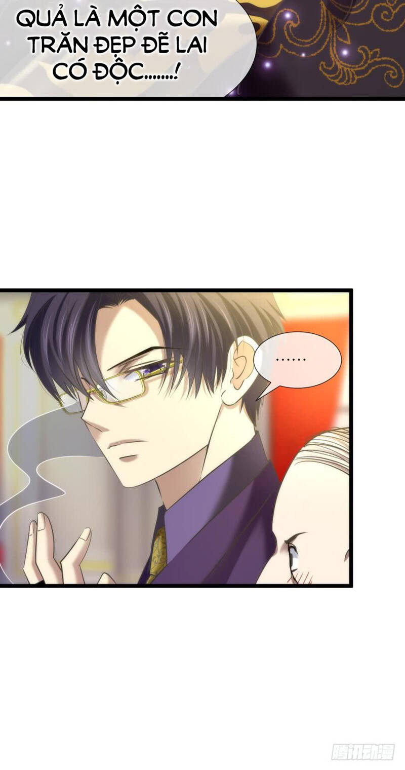 Một Vạn Tư Thế Công Lược Yêu Nam: Chapter 98