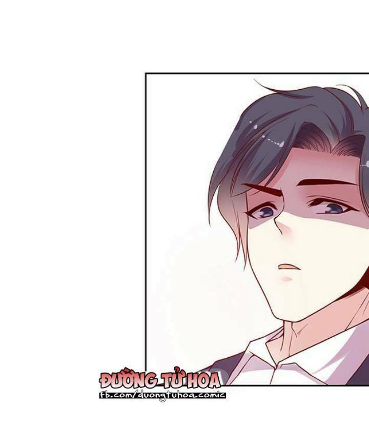 Jm Đặc Thù Khách Nhân Phục Vụ Bộ: Chapter 75