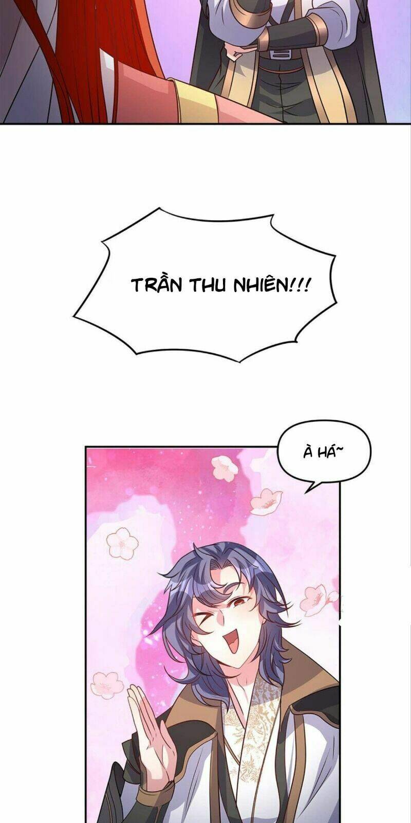 Xâm Lược Vạn Giới: Chapter 10