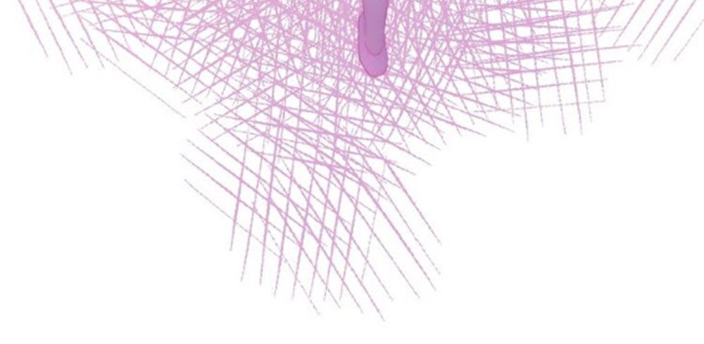 Tháng Sáu Không Hẹn Mà Gặp: Chapter 412