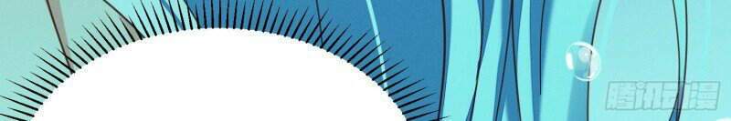 Trở Thành Đạo Sư Dũng Sĩ: Chapter 35