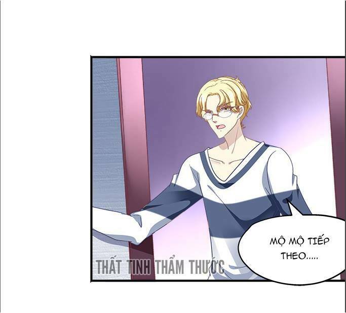 Thiên lại âm linh: Chapter 36.5: Ngoại truyện