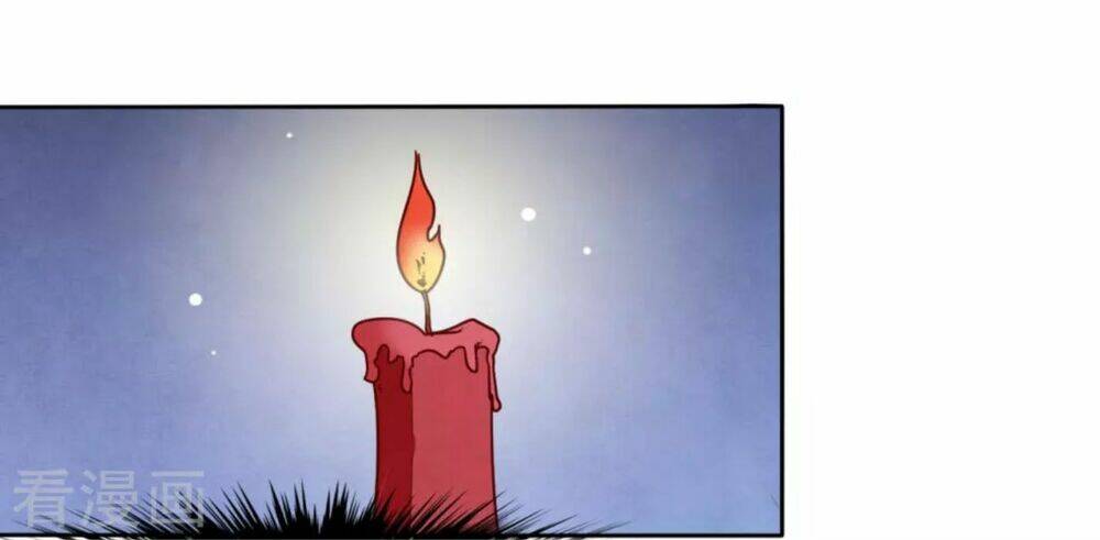 Xuyên Về Cổ Đại Làm Quốc Bảo: Chapter 37