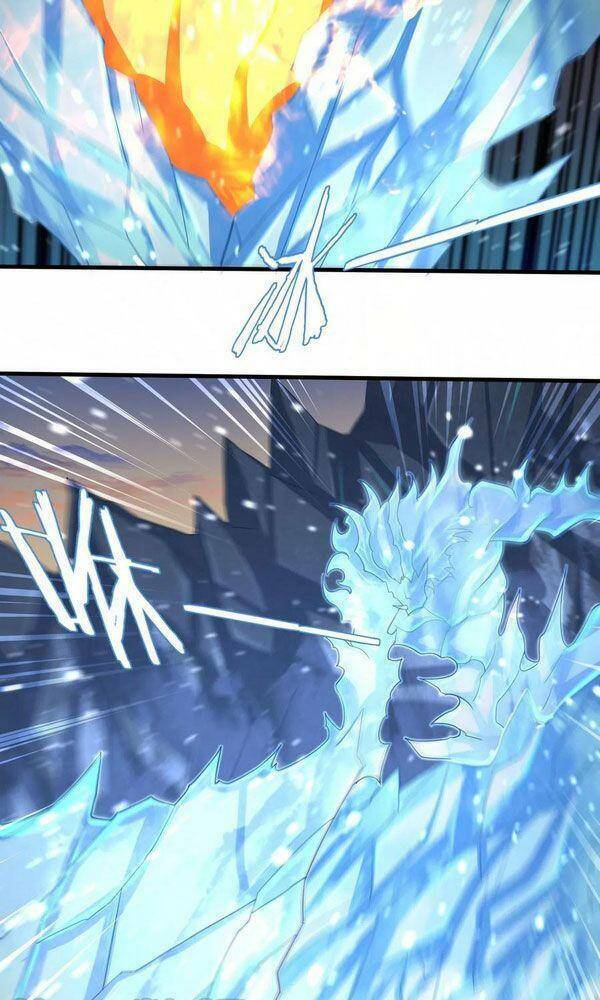 Một Trăm Triệu Điểm: Chapter 66