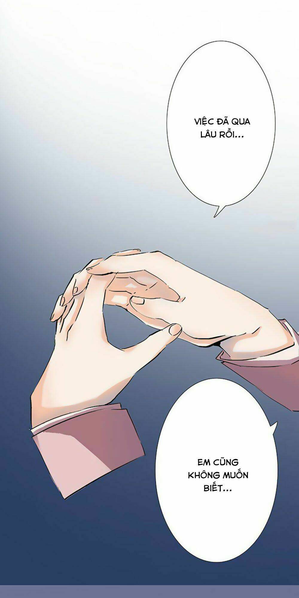 Thiên Kim Đường Môn: Chapter 19