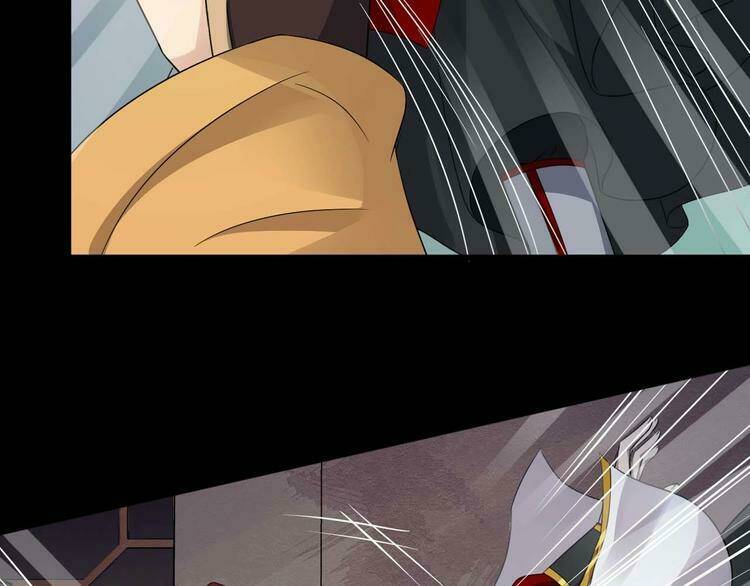 Bồng Sơn Viễn 2: Chapter 25