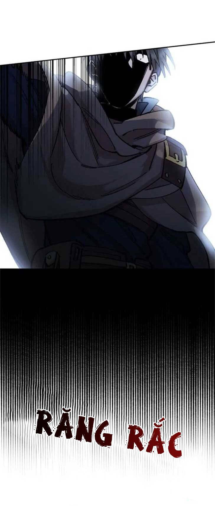 Hãy Cứu Tôi, Công Chúa: Chapter 16