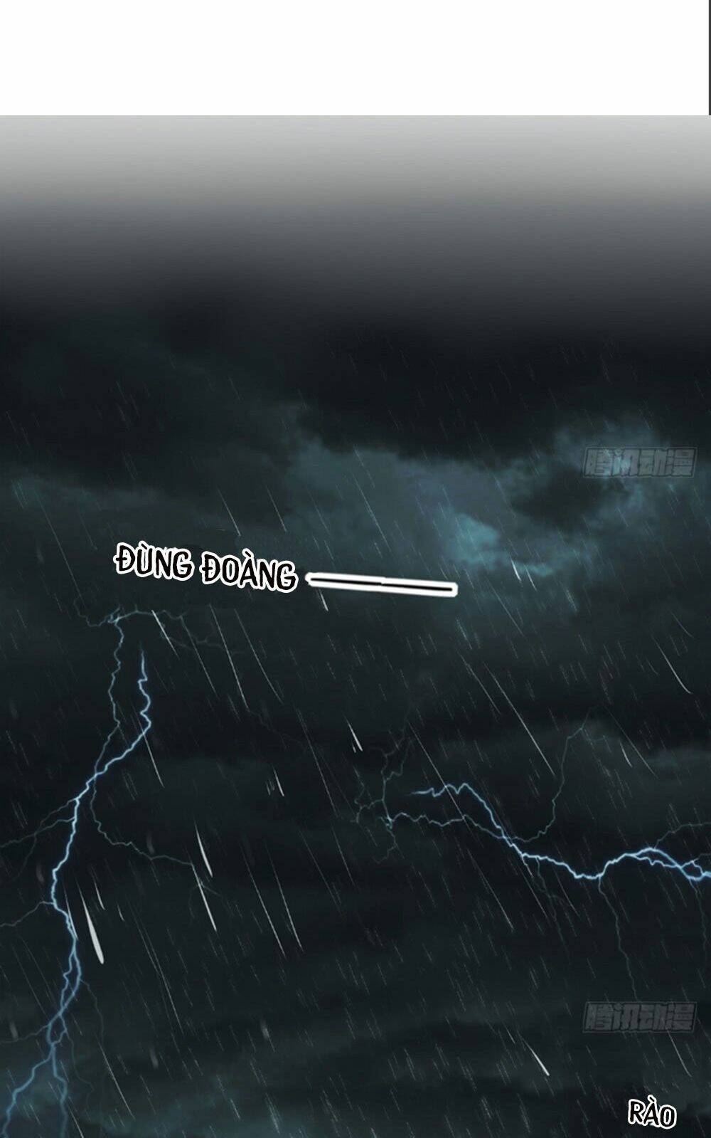 Cẩm Lý Thiếu Nữ Của Tôi: Chapter 4.1