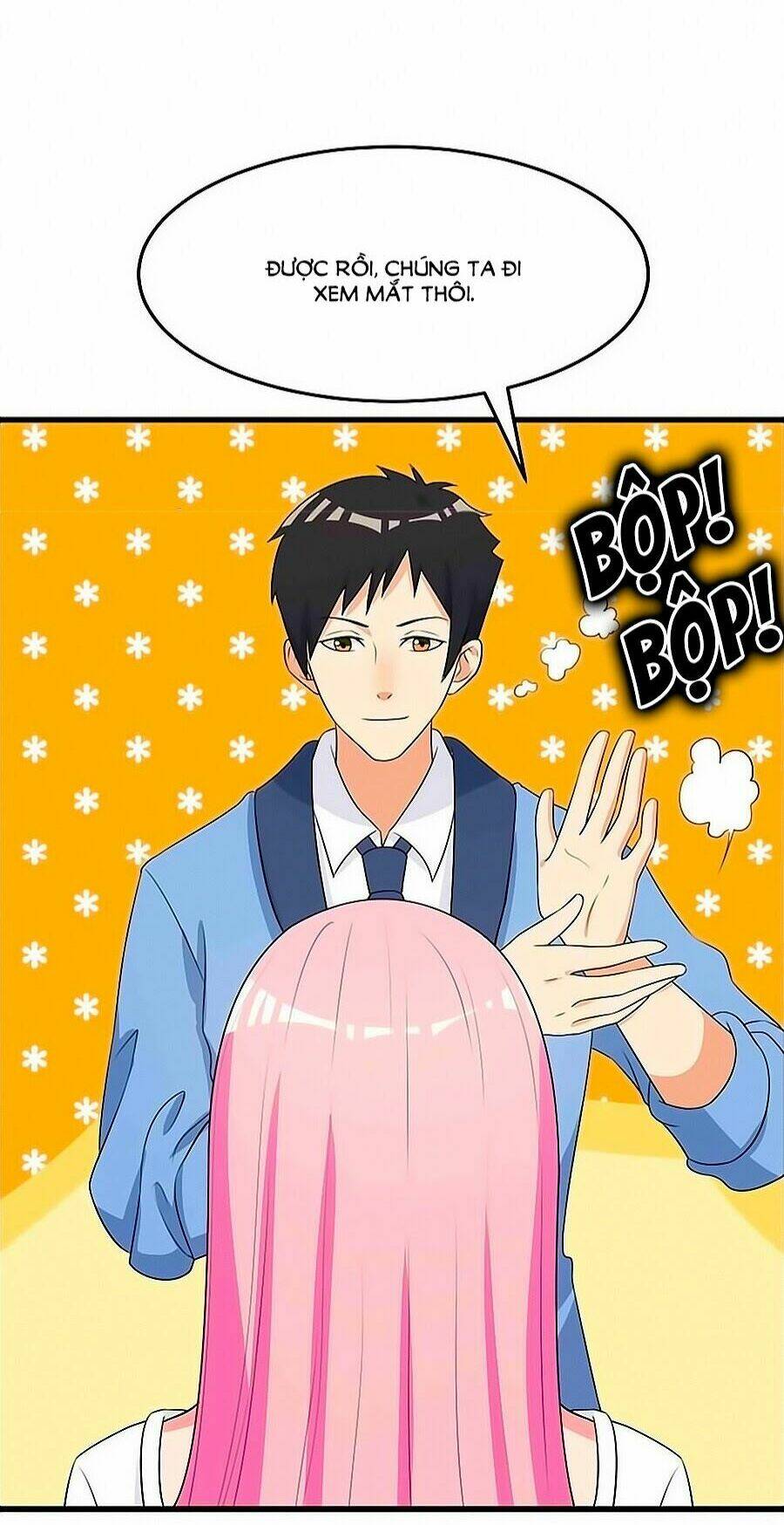 Số Hiệu 1314: Chapter 25