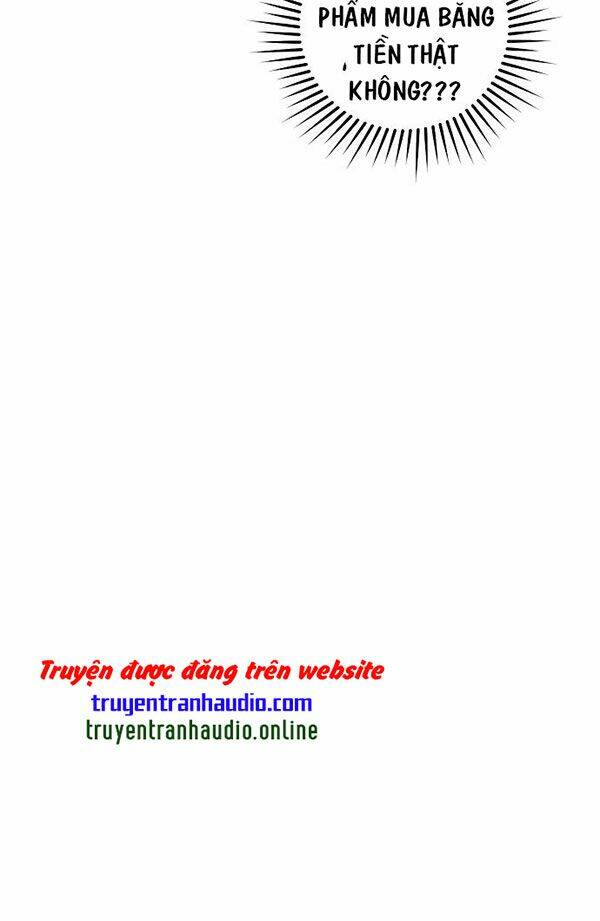 Npc Bắt Đầu Từ Kỹ Năng Lv.999: Chapter 5