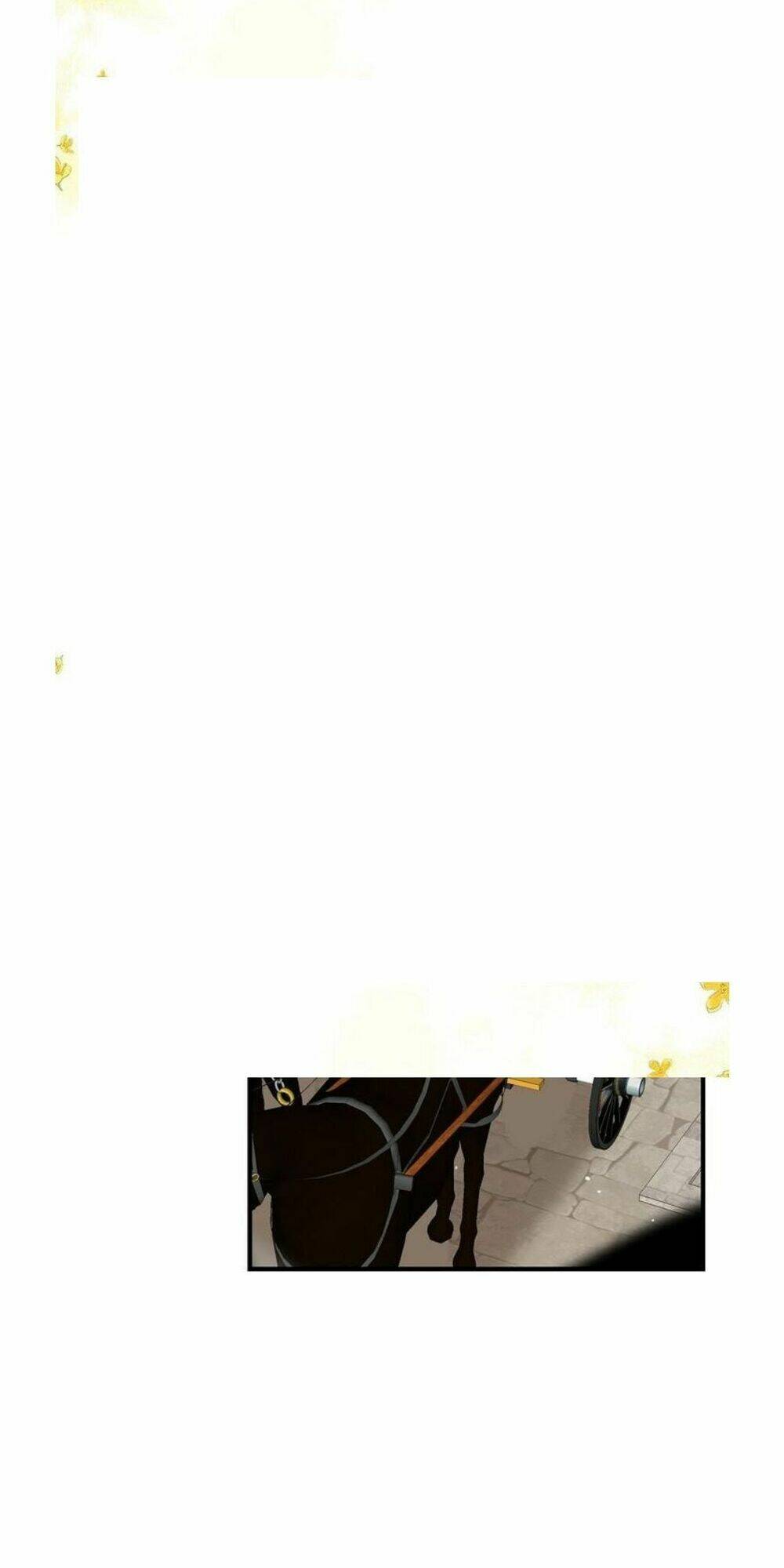 Xuyên Không Trở Thành Mami Phản Diện: Chapter 49