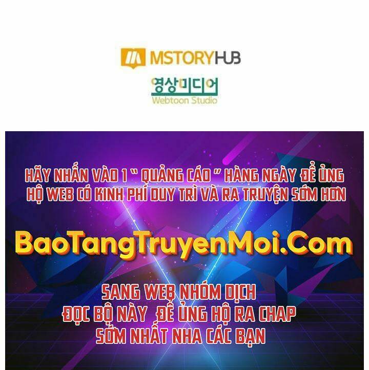 Luân Hồi Ác Nhân: Chapter 103