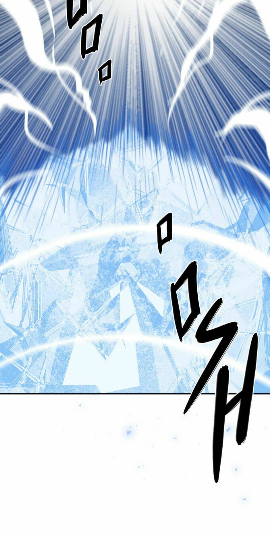 Gods Reborn: Chapter 30