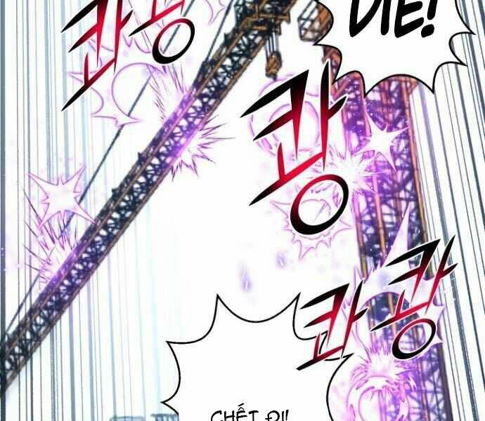 Luân Hồi Ác Nhân: Chapter 87