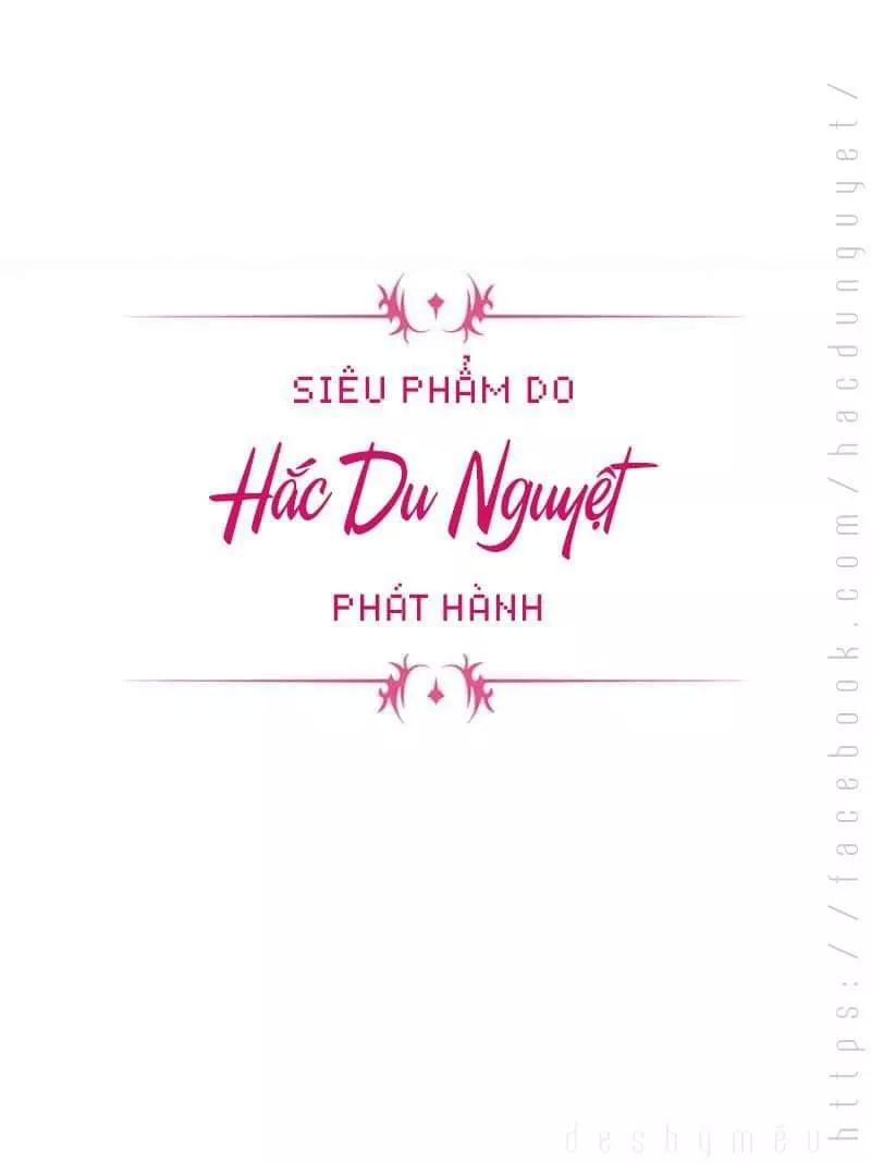 Nam Thần Truy Thê Chỉ Nam: Chapter 2