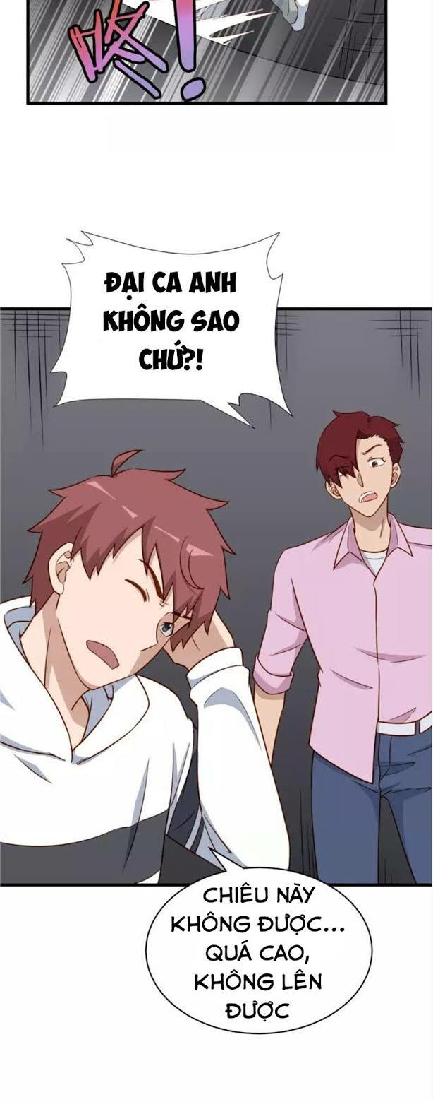Hệ Thống Tu Tiên Mạnh Nhất: Chapter 86